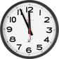 Prompt Tree Service Clock Icon