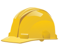 Safety Service Icon